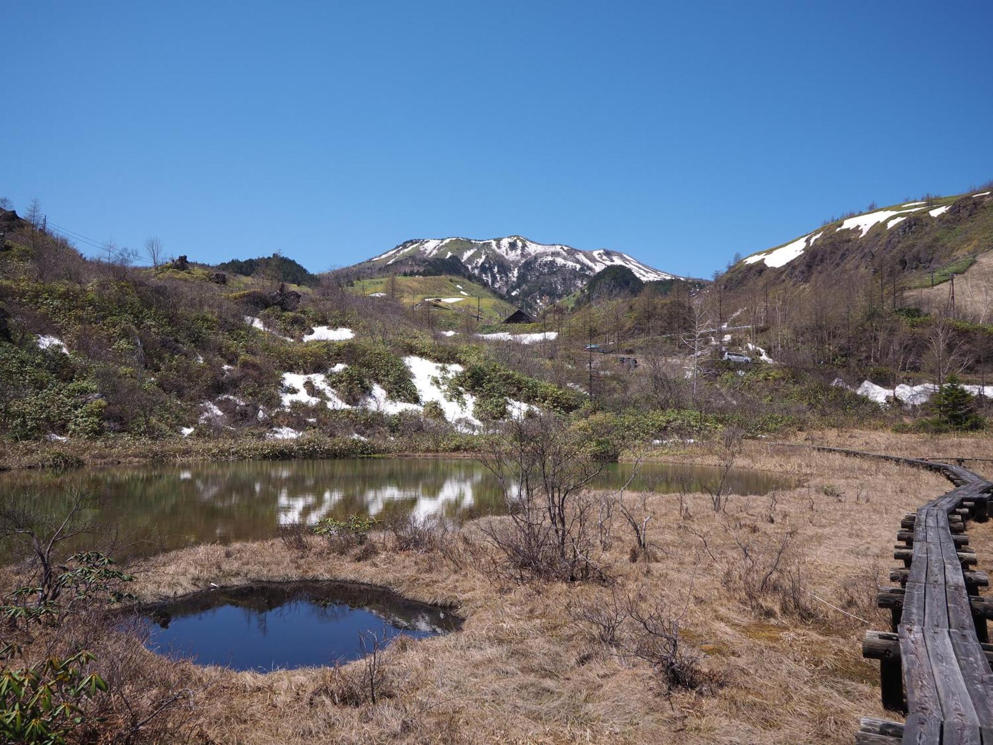 Buna Kusatsu Onsen Inn Dış mekan fotoğraf